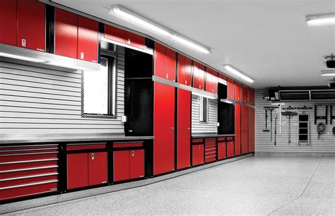 steel garage floor cabinet|metal garage cabinets near me.